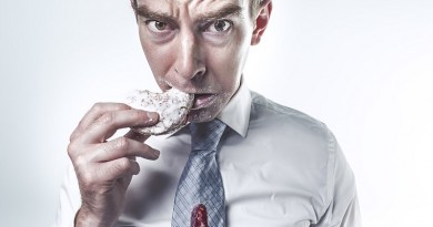 Porady i tipy – Ciasta i słodkości, cz. 1 Porady i tipy – Ciasta i słodkości, cz. 1